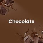 Vegan Protein Chocolate 2kg - BRN Foods - Imagem 2
